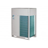 Daikin VRV IV+ CH RYYQ16U