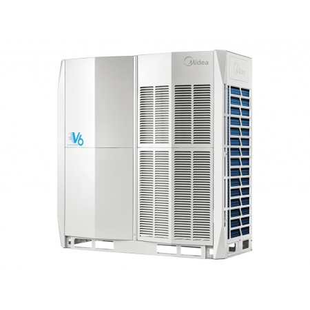 Midea V6 Individual MV6-i785WV2GN1 Midea V6 Individual MV6-i785WV2GN1