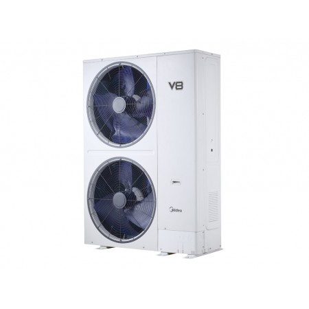 Midea V8S MV8S-560WV2GN1 Midea V8S MV8S-560WV2GN1