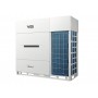 Midea V8-i PRO MV8i-850WV2GN1(PRO) Midea V8-i PRO MV8i-850WV2GN1(PRO)