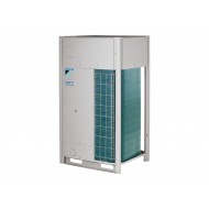 Daikin VRV IV+ HP RXYQ10U/-40
