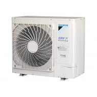 Daikin VRV IV S RXYSQ5T8Y/-40