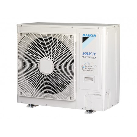 Daikin VRV IV S RXYSQ5T8Y/-40 Daikin VRV IV S RXYSQ5T8Y/-40
