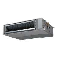 Daikin FXSQ-A FXSQ20A