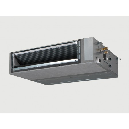 Daikin FXSA-A FXSA80A Daikin FXSA-A FXSA80A
