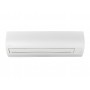 Daikin FXAA-A FXAA40A Daikin FXAA-A FXAA40A
