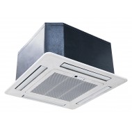 Kentatsu KZ KZ40HFAN1