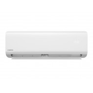Kentatsu KGE KGE40HFAN1