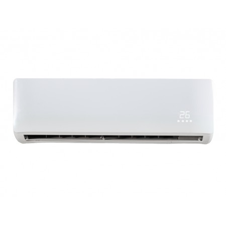 Midea MVW-T MVW22T-VA1 Midea MVW-T MVW22T-VA1