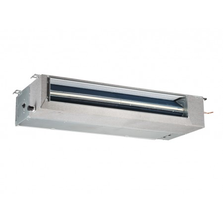 Midea MI2-T2(A) MI2-28T2DHN1(A) Midea MI2-T2(A) MI2-28T2DHN1(A)