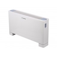 Bosch AF-FC-1 AF-FC 80-1