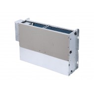 Bosch AF-F-1 AF-F 56-1