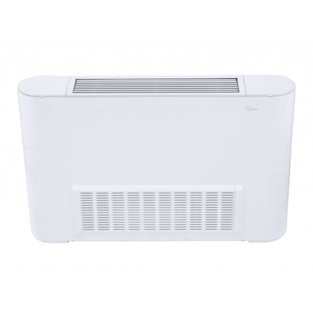 Midea MIH-F4 (V8) MIH80F4HN18 Midea MIH-F4 (V8) MIH80F4HN18